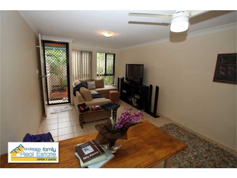 Taringa QLD 4068