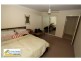 Taringa QLD 4068