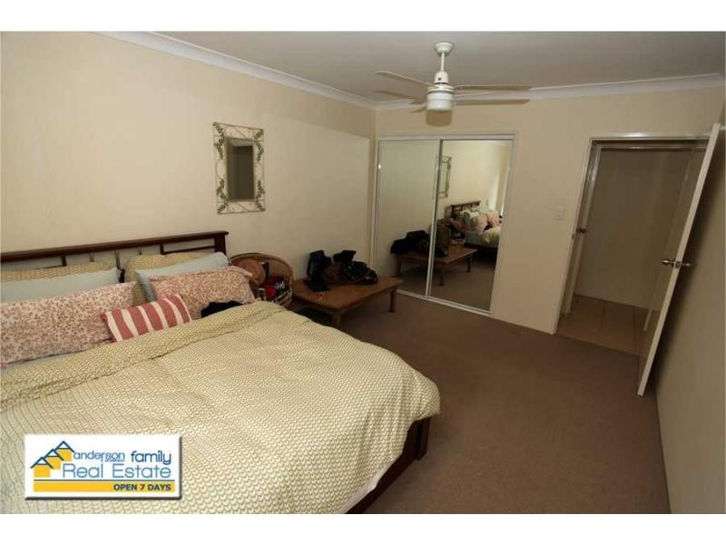 Taringa QLD 4068