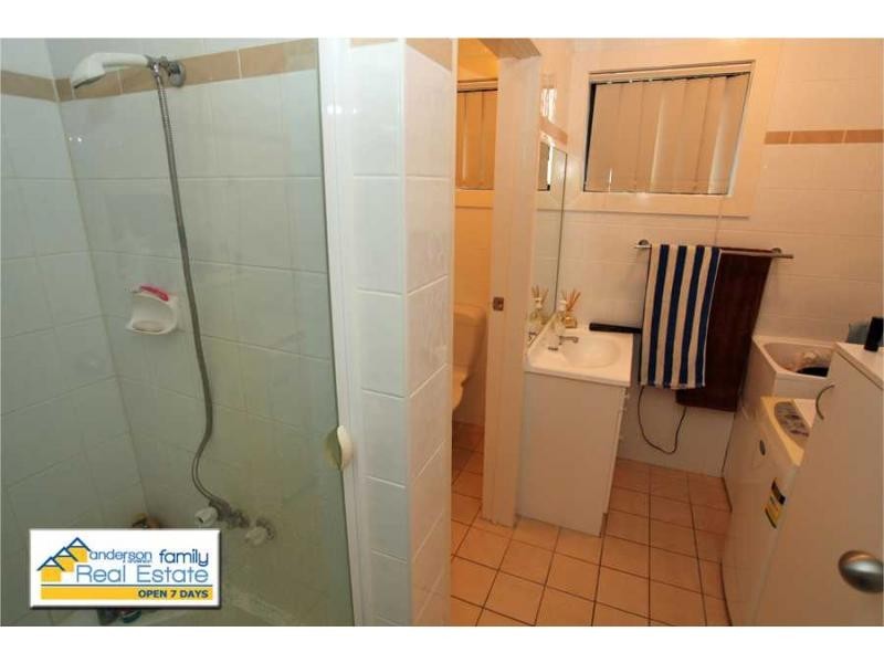 Taringa QLD 4068