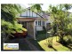 Scarborough QLD 4020