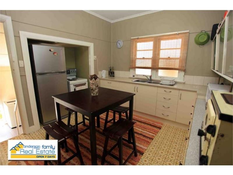 Scarborough QLD 4020