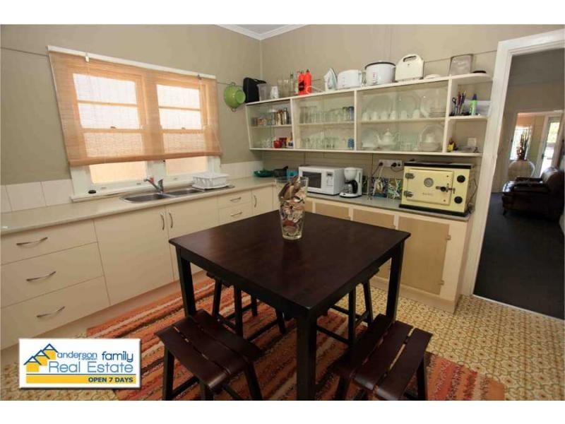Scarborough QLD 4020