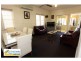 Scarborough QLD 4020