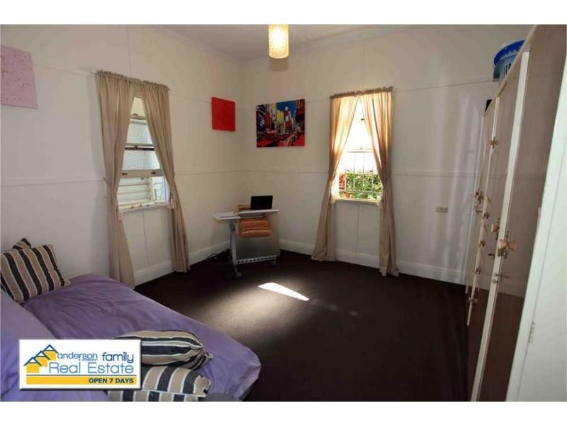 Scarborough QLD 4020