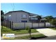 4 Davis Street, Redcliffe QLD 4020