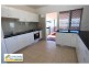 4 Davis Street, Redcliffe QLD 4020