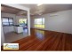 4 Davis Street, Redcliffe QLD 4020