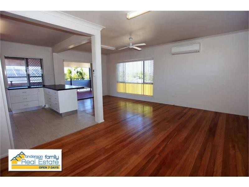4 Davis Street, Redcliffe QLD 4020