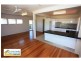 4 Davis Street, Redcliffe QLD 4020