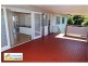 4 Davis Street, Redcliffe QLD 4020