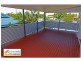 4 Davis Street, Redcliffe QLD 4020