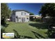 4 Davis Street, Redcliffe QLD 4020
