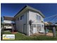 4 Davis Street, Redcliffe QLD 4020