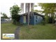 Clontarf QLD 4019