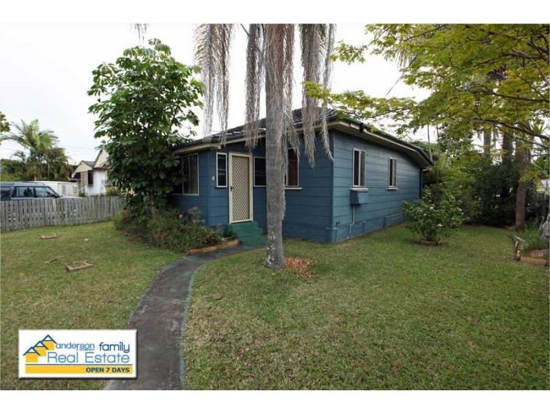 Clontarf QLD 4019
