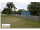 Clontarf QLD 4019