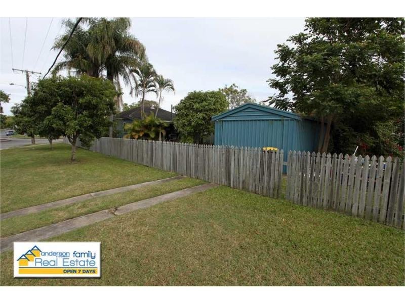 Clontarf QLD 4019