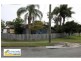 Clontarf QLD 4019