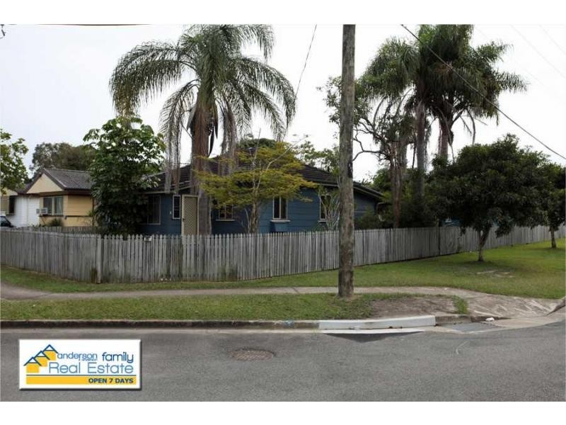 Clontarf QLD 4019