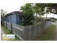 Clontarf QLD 4019