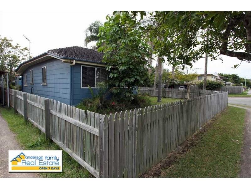 Clontarf QLD 4019