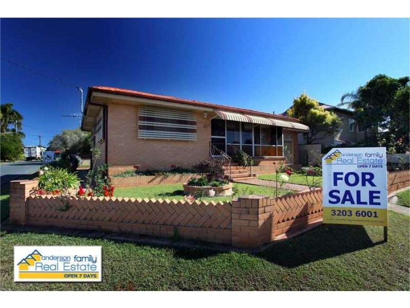 Redcliffe QLD 4020