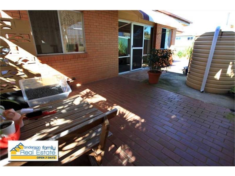 Redcliffe QLD 4020