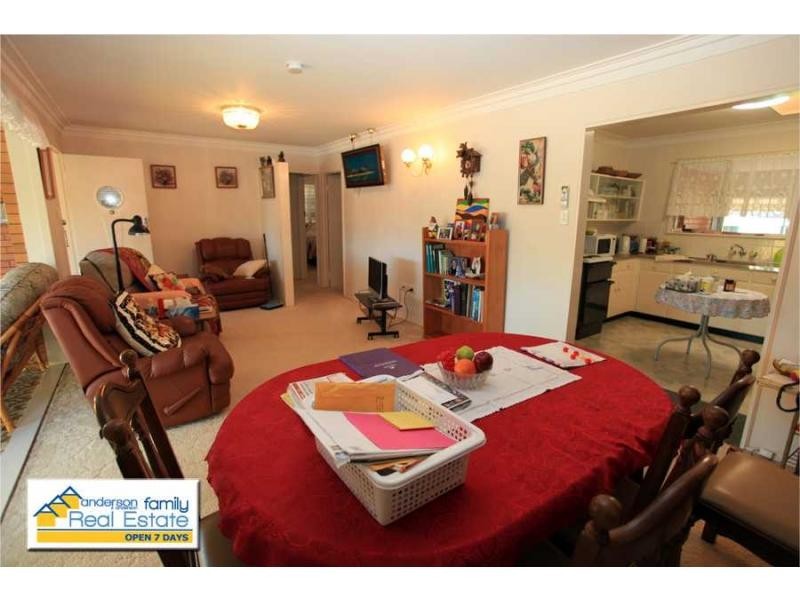 Redcliffe QLD 4020