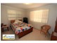 Redcliffe QLD 4020