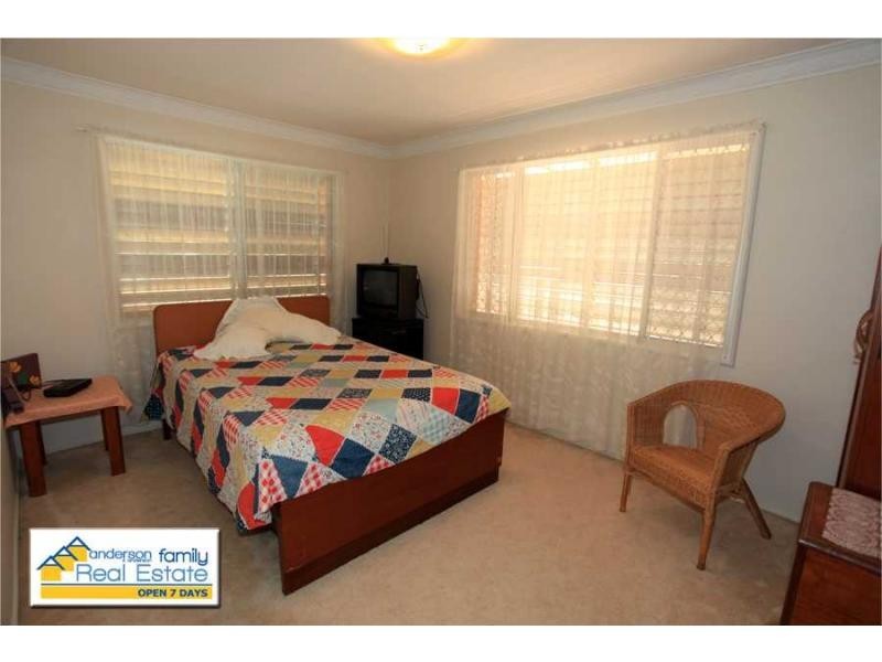 Redcliffe QLD 4020