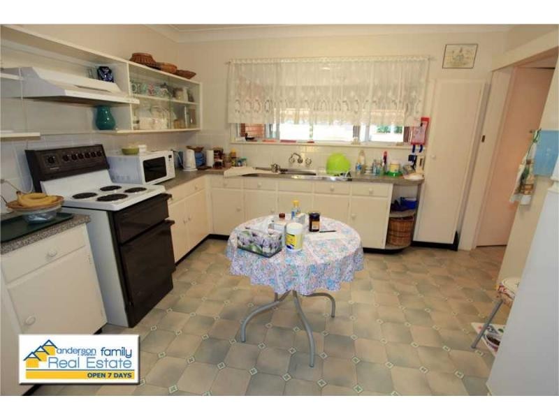 Redcliffe QLD 4020