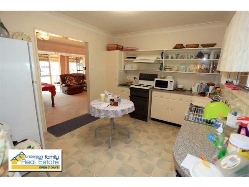 Redcliffe QLD 4020