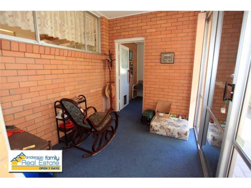 Redcliffe QLD 4020