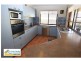 Deception Bay QLD 4508