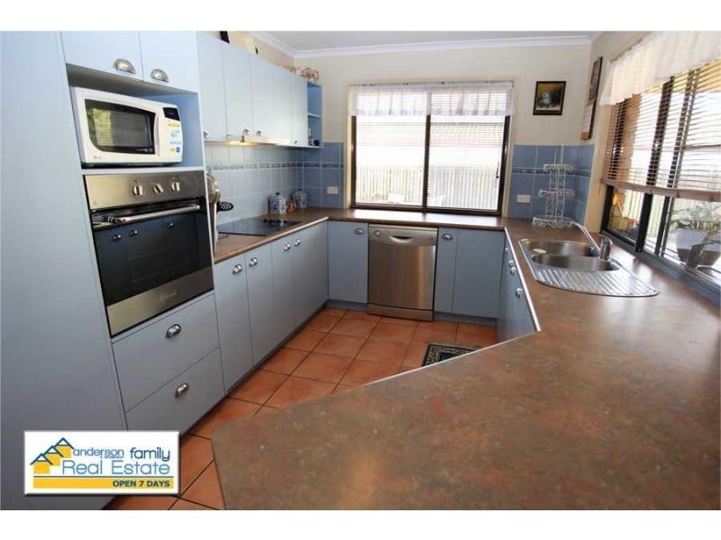 Deception Bay QLD 4508