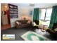 Deception Bay QLD 4508