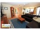 Deception Bay QLD 4508