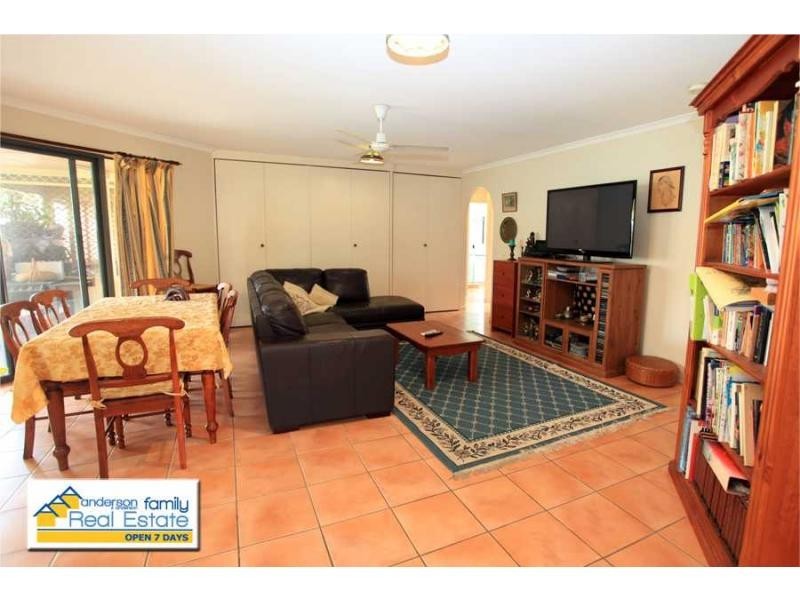 Deception Bay QLD 4508