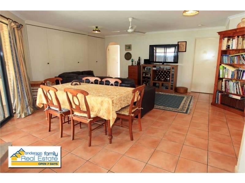 Deception Bay QLD 4508