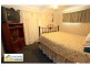 Deception Bay QLD 4508