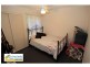 Deception Bay QLD 4508