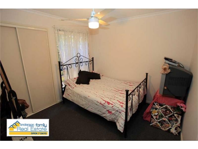 Deception Bay QLD 4508