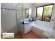 Deception Bay QLD 4508