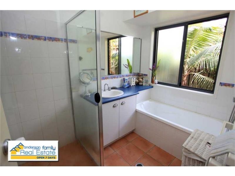 Deception Bay QLD 4508