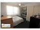 Deception Bay QLD 4508