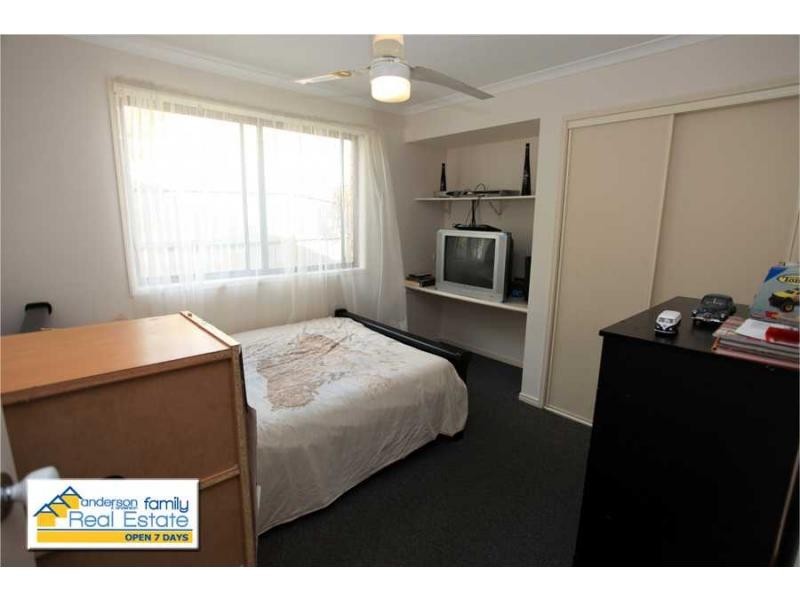 Deception Bay QLD 4508