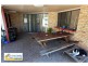 Deception Bay QLD 4508