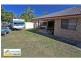 Deception Bay QLD 4508