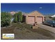 Deception Bay QLD 4508